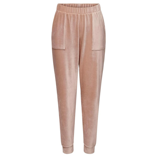 Only Γυναικείο παντελόνι φόρμας Only Γυναικείο παντελόνι φόρμας